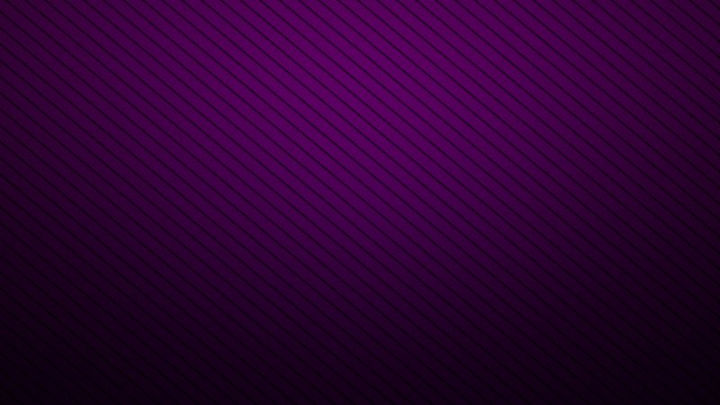 Фиолетовый фон
