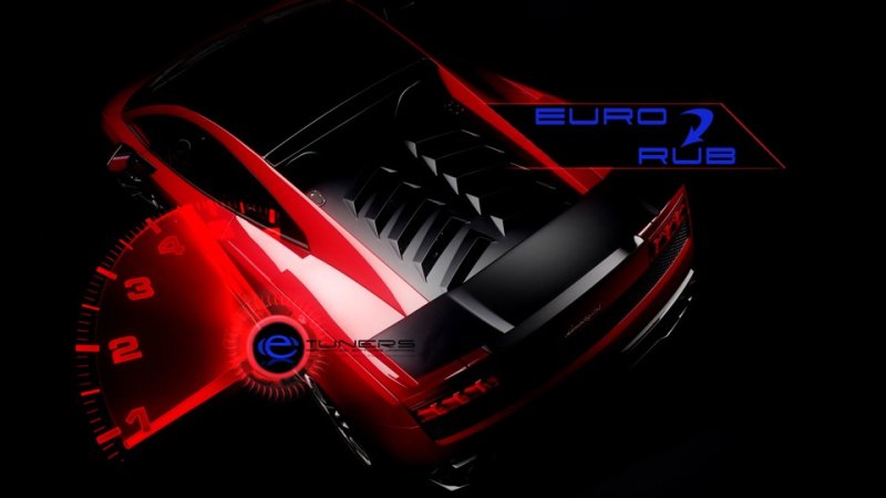 Картинки АМД на рабочий стол