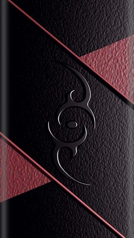 Элегантные заставки на телефон