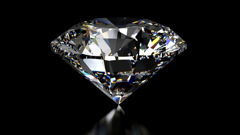 Эксельсиор бриллиант