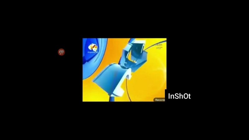 Галилео Медиа представляет