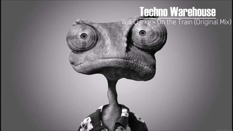 Фон на рабочий стол прикольные