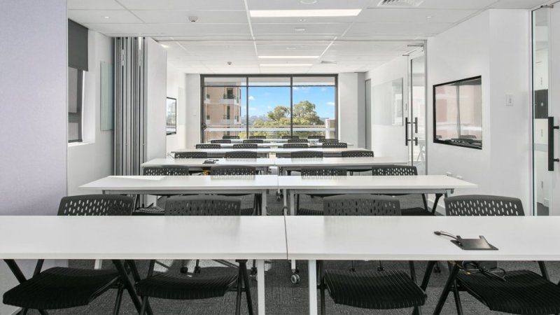 Современная аудитория