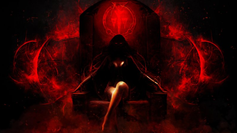 Принц Персии 2 Кайлина