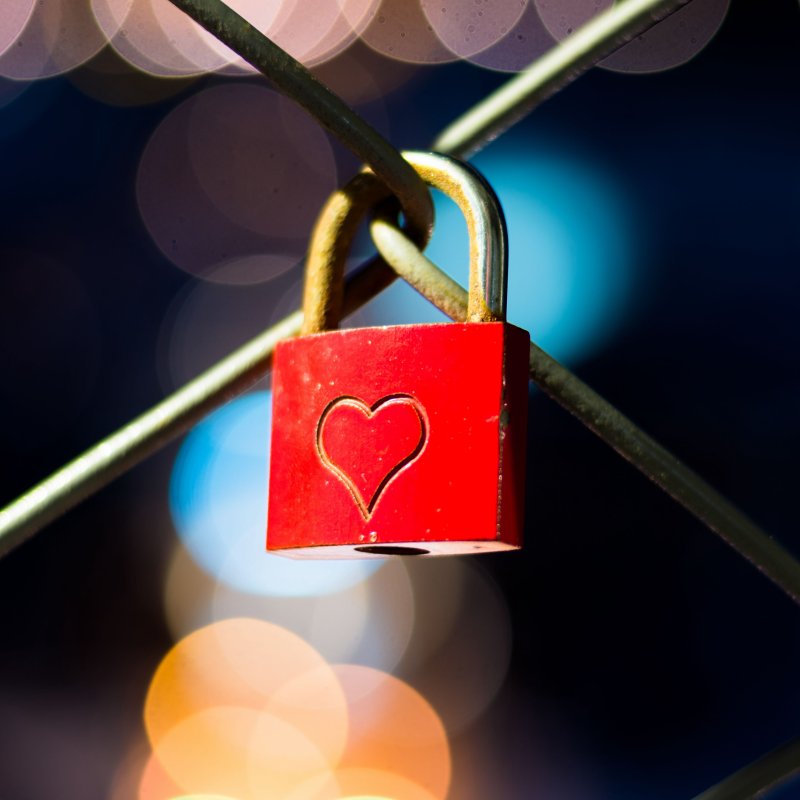 Картинки на заставку любовь