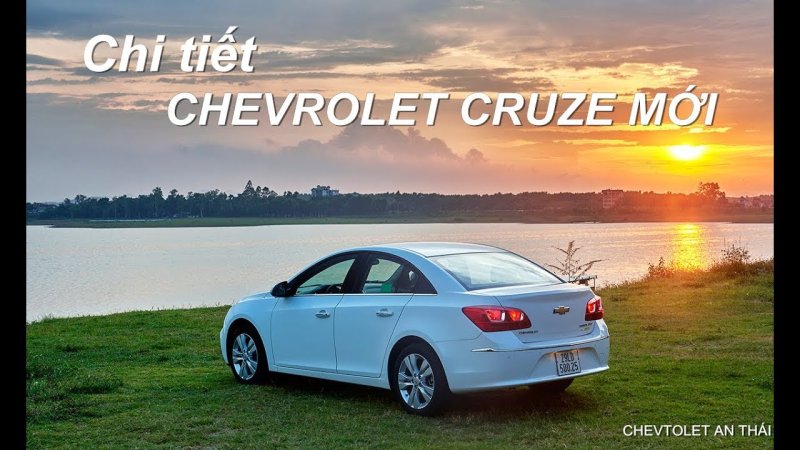 Шевроле Круз белый седан