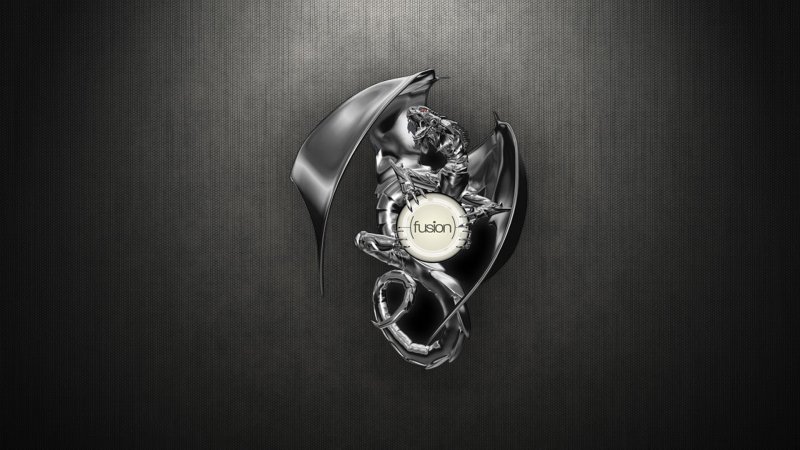 Стильные заставки на рабочий стол