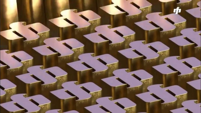 Феникс кино