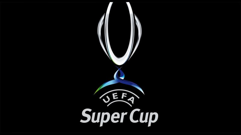 Кубок Суперкубок УЕФА