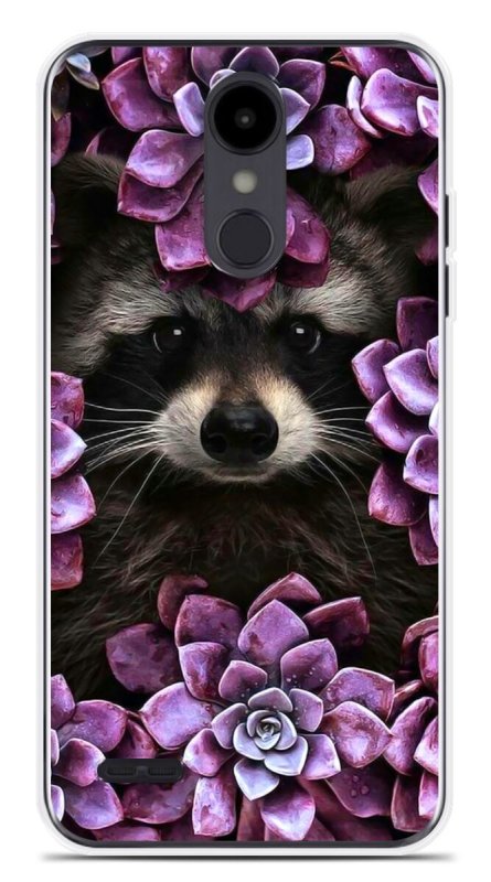 Заставки на телефон животные