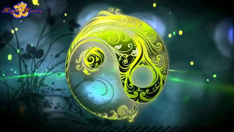 Обои на рабочий стол удача