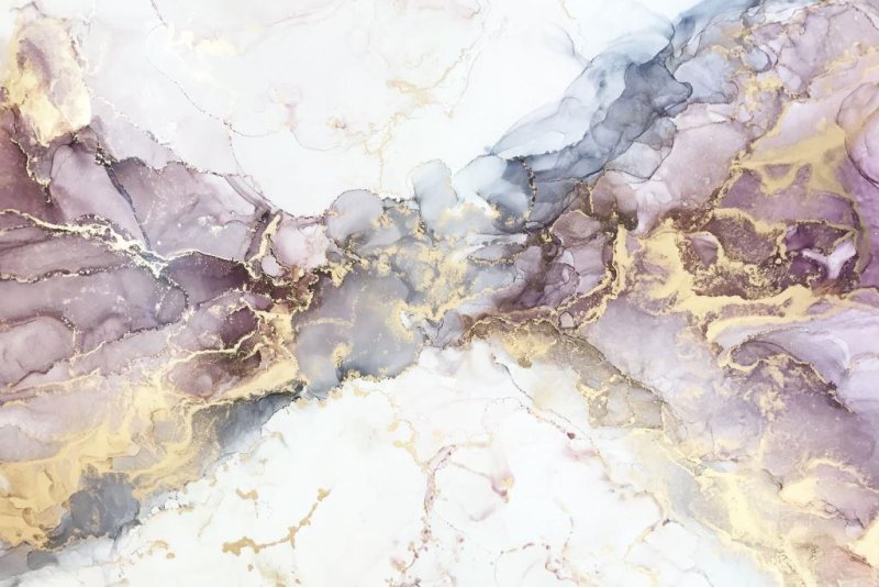 Мрамор Onyx Gold