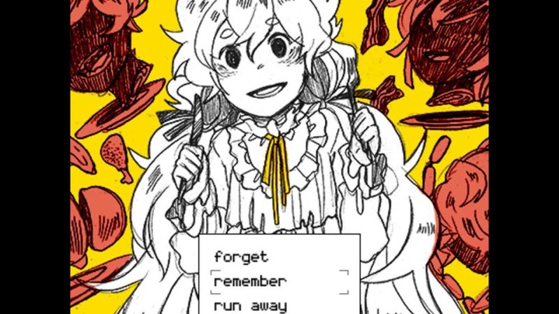 Привет Шарлотта Шарлотта q84