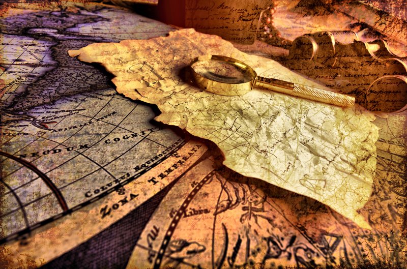 Фон для карточек