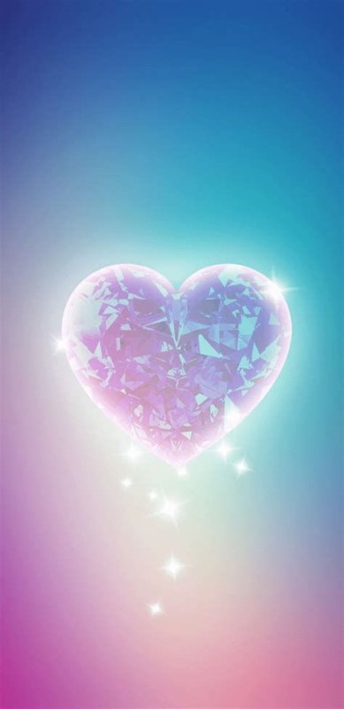 Фон на телефон красивые