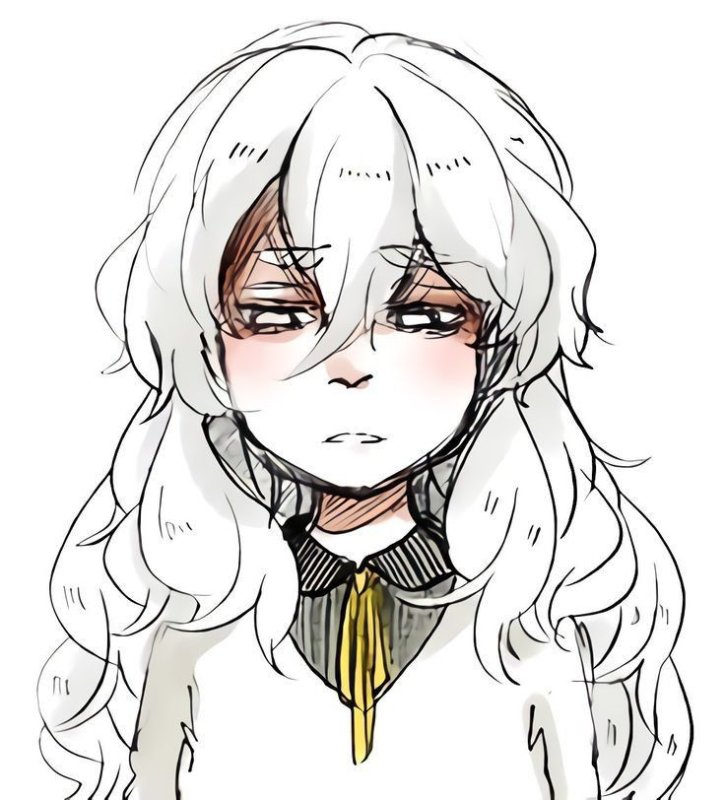 Шарлотта Вайлтшайр