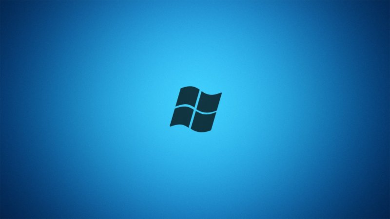 Зеленые обои