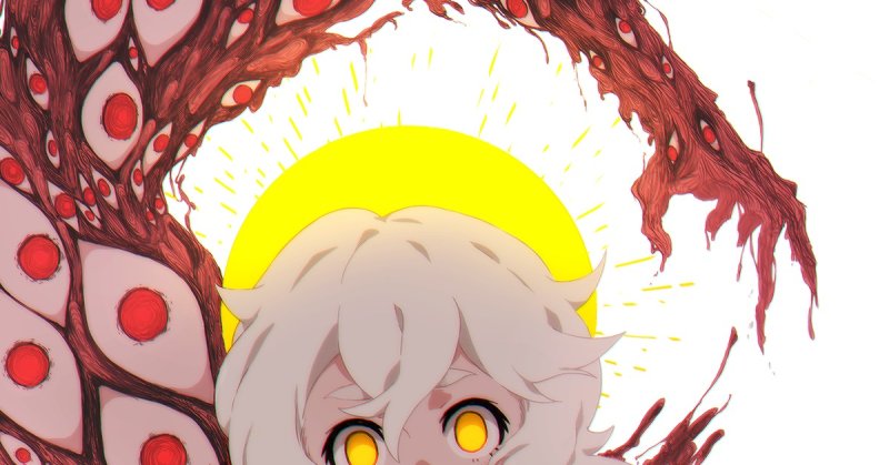 Чарльз Эйлер привет Шарлотта