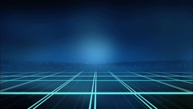 Фон перспектива