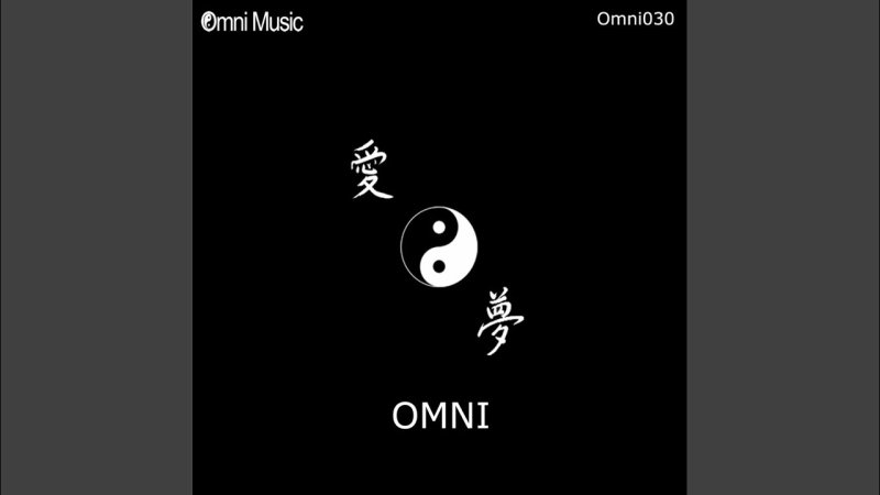 Черный фон на рабочий стол