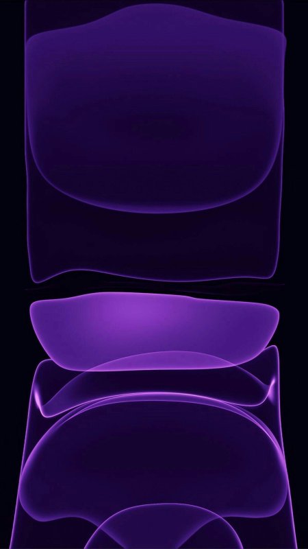 Обои на айфон оригинальные