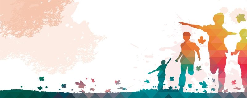 Спортивный фон