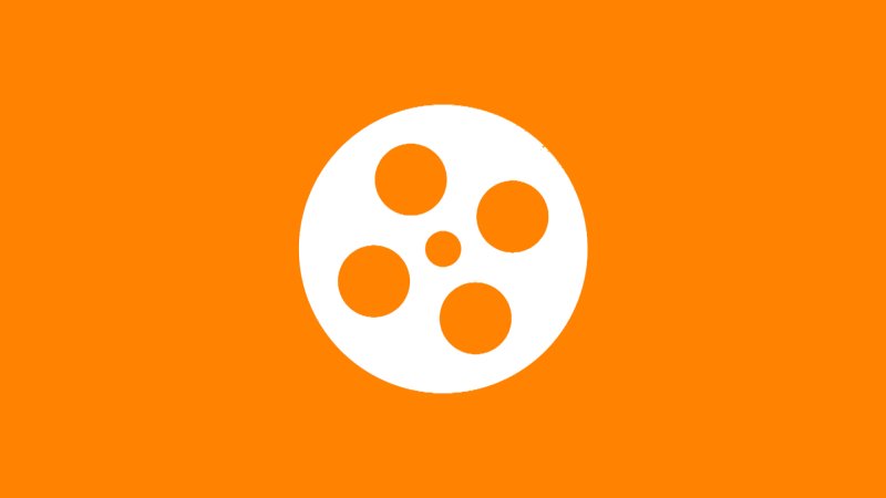 КИНОПОИСК иконка