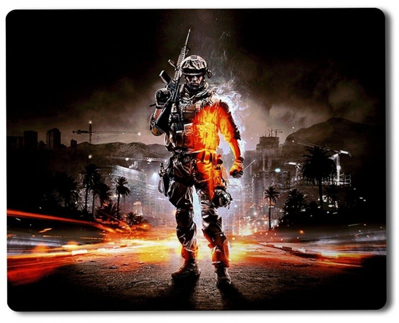 Игровая тема