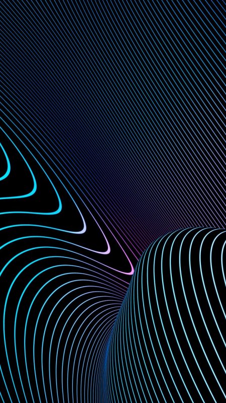 Обои на телефон вертикальные