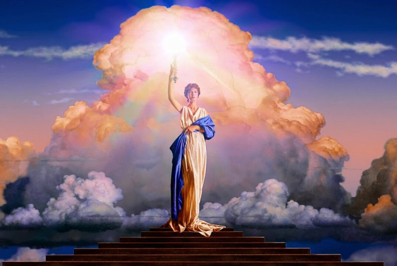 Коламбия Пикчерз 2019