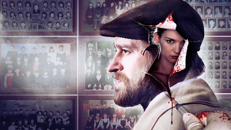 Паулина Андреева метод 2