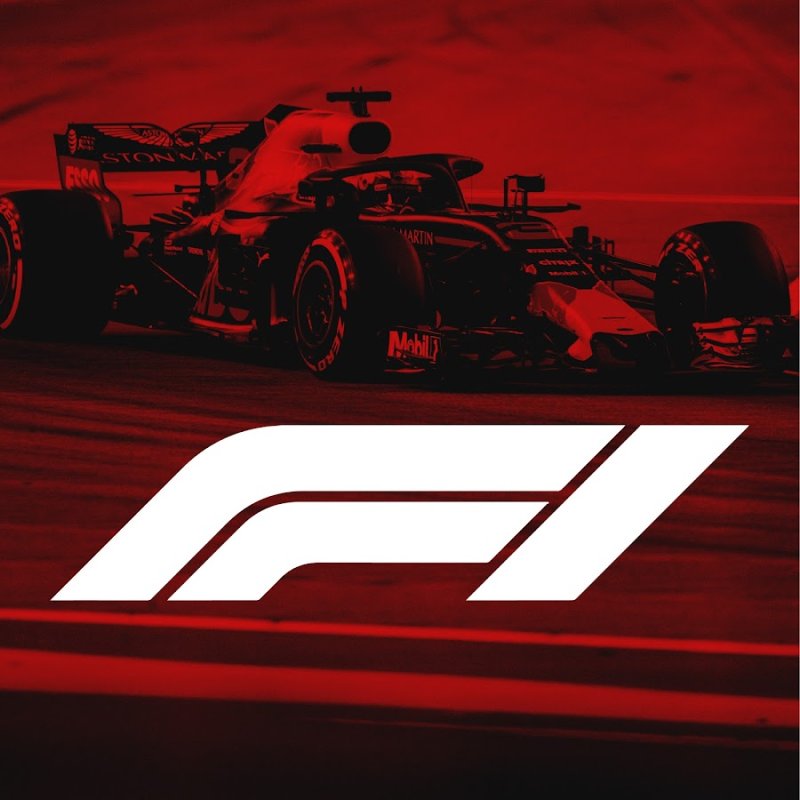 F1 Wallpapers iphone