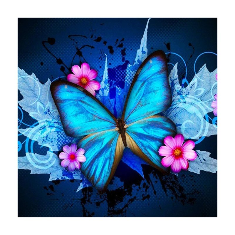 Красивые темы