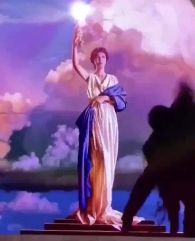 Дженни Джозеф