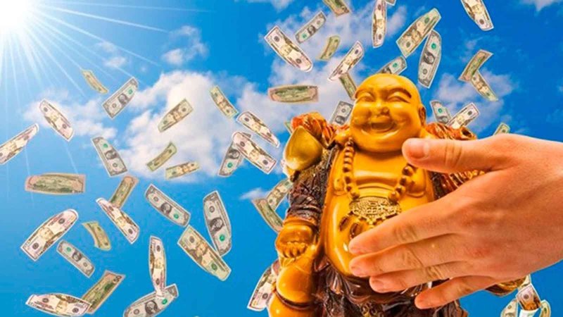 Картинки успеха и процветания