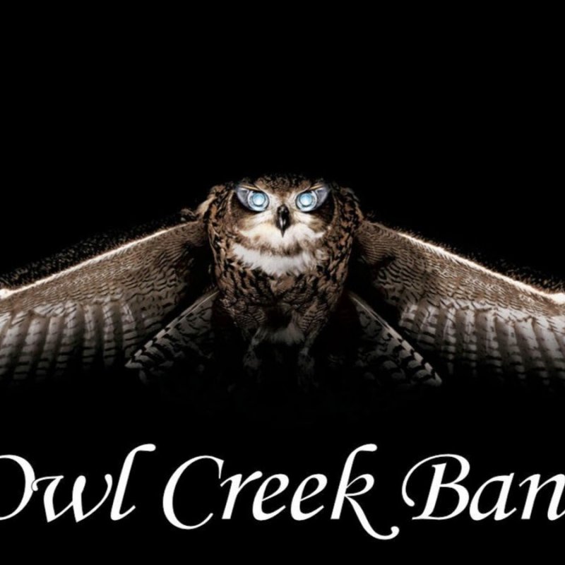 Красивые темные обои