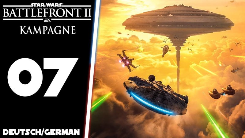 Беспин Звездные войны