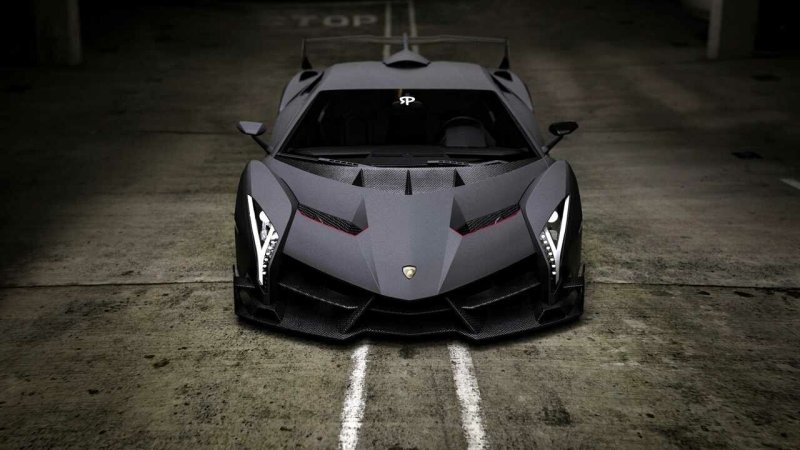 Ламборгини авентадор 1080