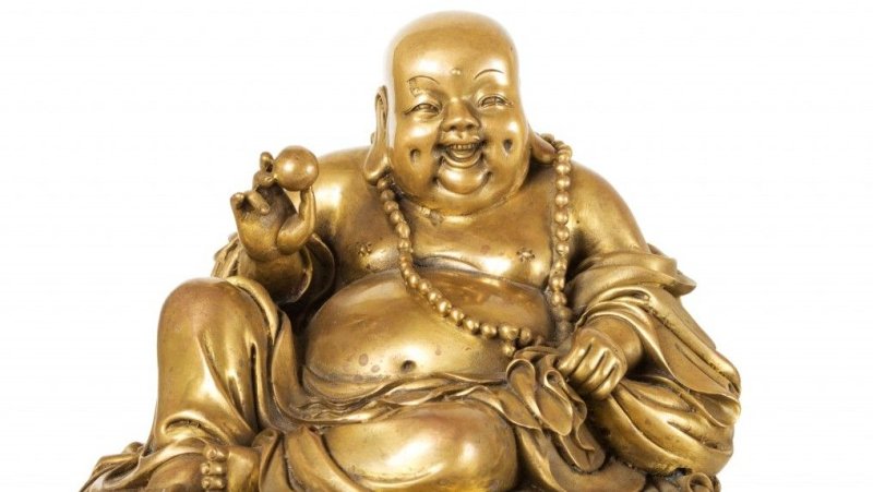 Хоттей Гаутама