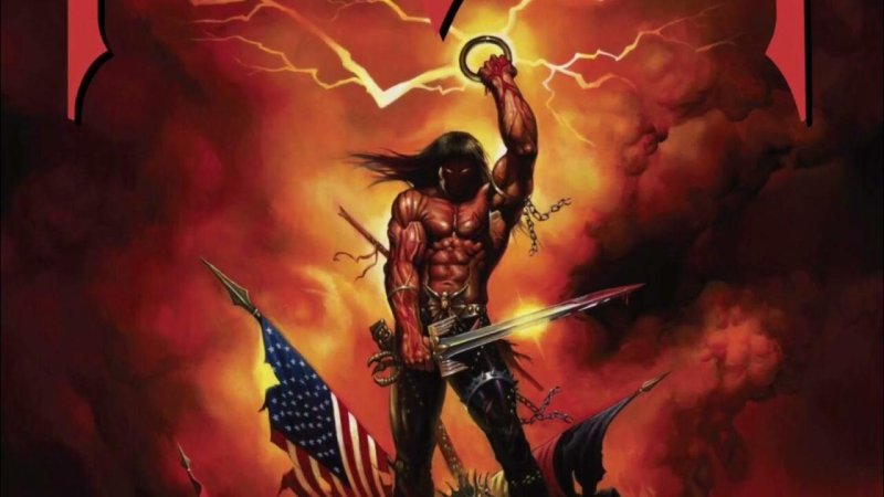 Плакаты мановар