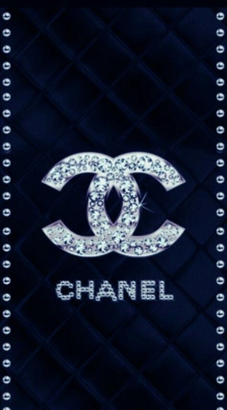 Шанель бренд