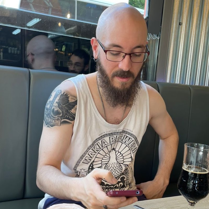 Manowar обложки