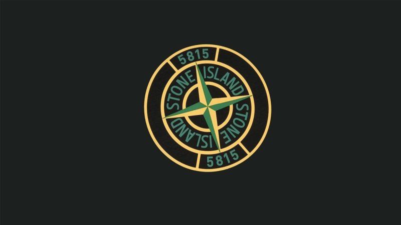 Оффник стоник