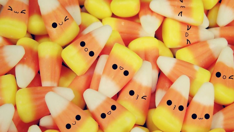 Милые рисунки