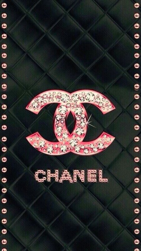 Гуччи Версаче Шанель