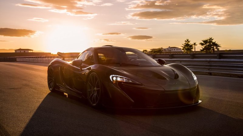 MCLAREN 1920 1080 p1