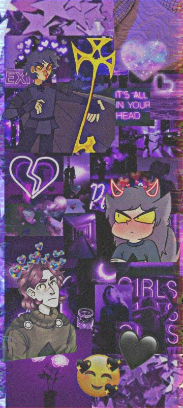 Пик земля королей