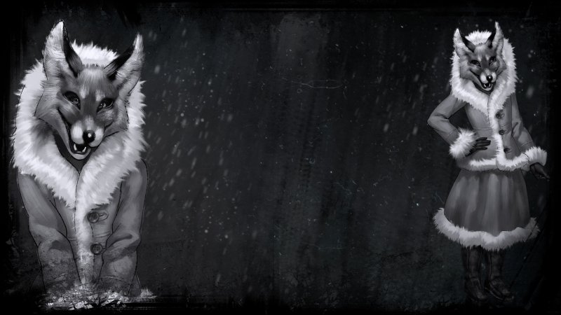 Алиса Тини бани