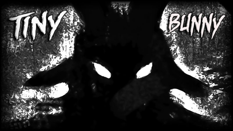 Рома Тини Банни