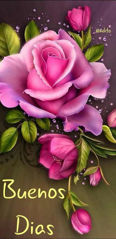 "цветочные картины"